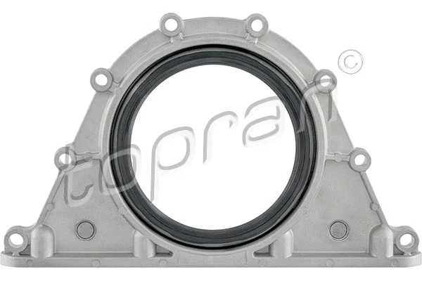 Shaft Seal, crankshaft (501 859)