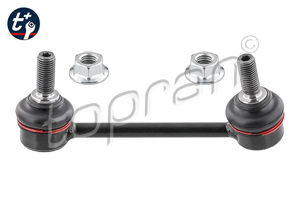 Link/Coupling Rod, stabiliser bar (632 384)