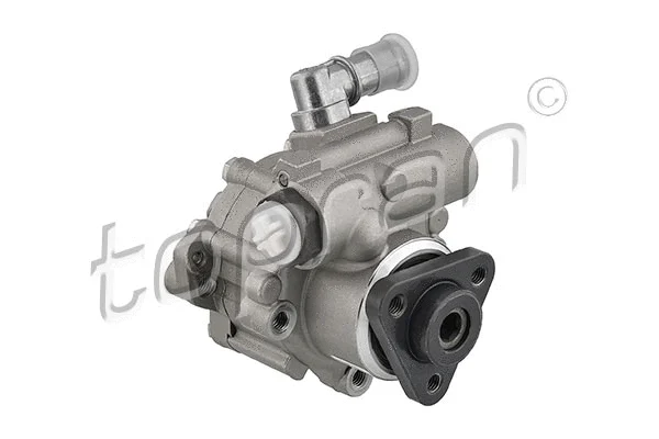Hydraulic Pump, steering (113 537)