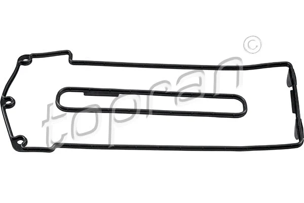 Gasket Set, cylinder head cover (502 017)