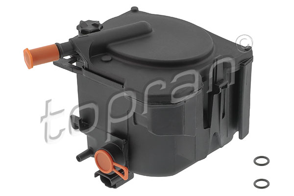 Fuel Filter (720 947)