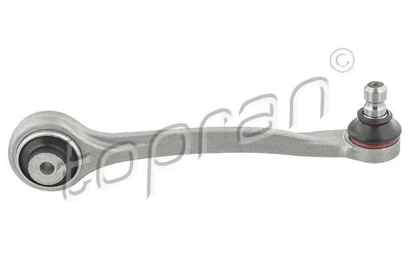 Control/Trailing Arm, wheel suspension (629 716)