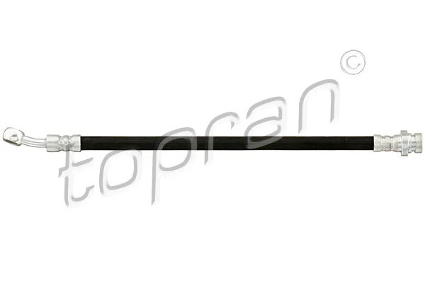 Brake Hose (820 999)