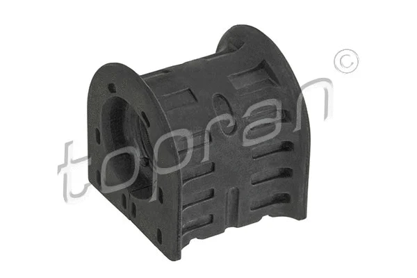 Mounting, stabiliser bar (208 243)