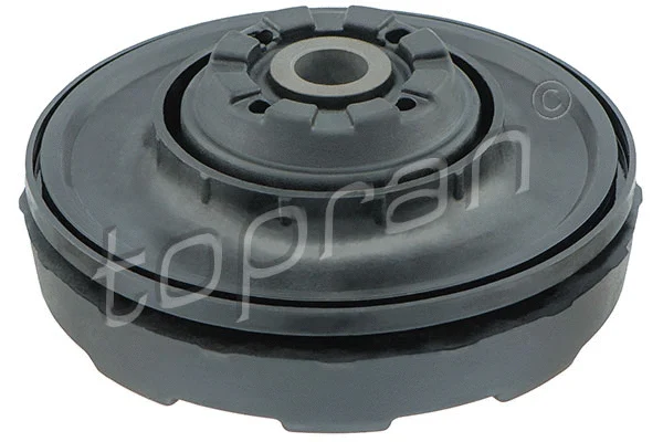 Suspension Strut Support Mount (208 300)