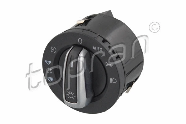 Switch, headlight (114 261)