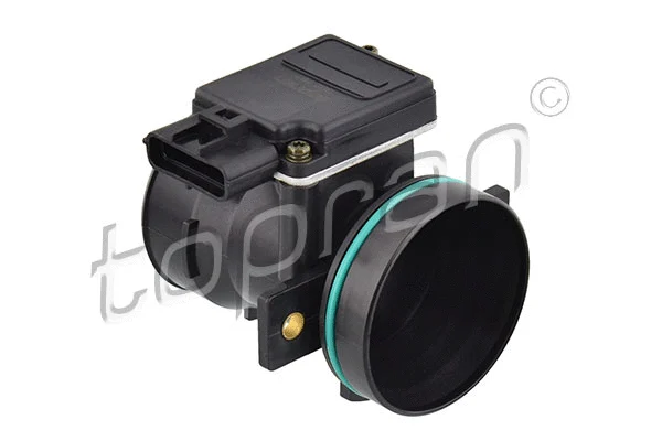 Mass Air Flow Sensor (302 791)