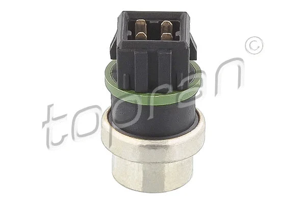 Sensor, coolant temperature (103 567)