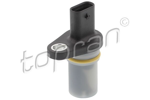 Sensor, crankshaft pulse (119 642)