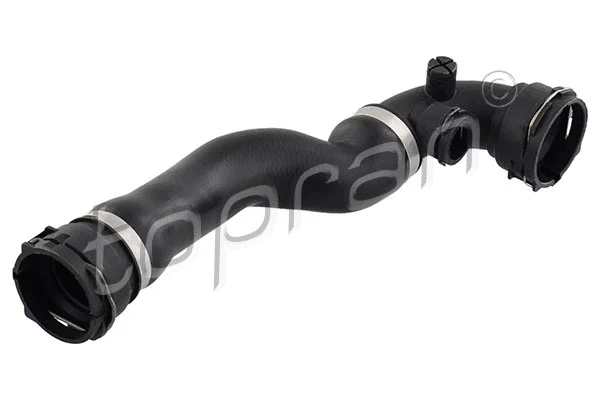 Radiator Hose (501 575)
