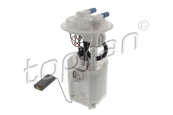 Fuel Feed Unit (721 477)