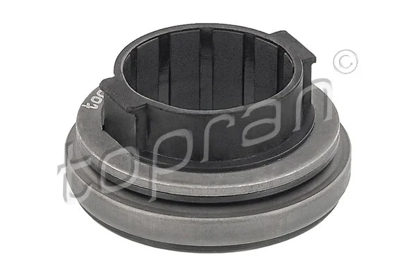 Clutch Release Bearing (201 338)