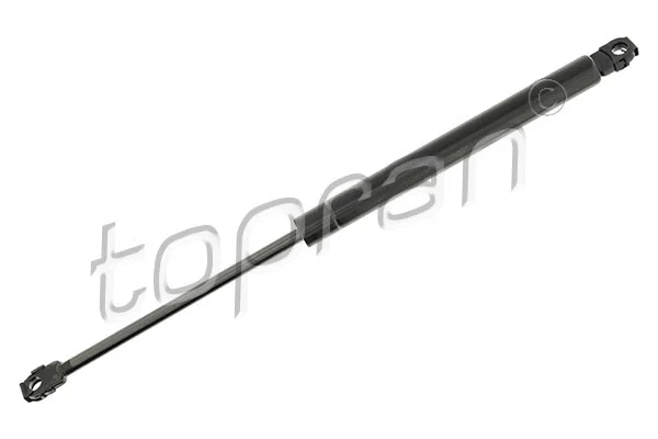 Gas Spring, boot/cargo area (500 415)