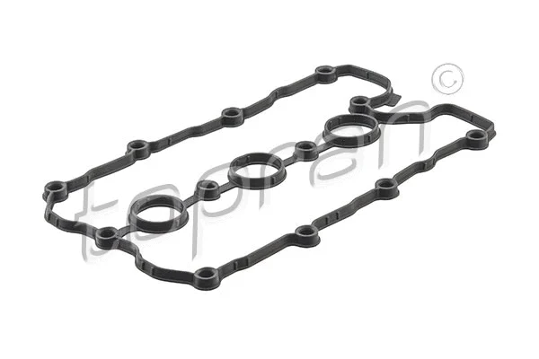 Gasket, cylinder head cover (112 915)