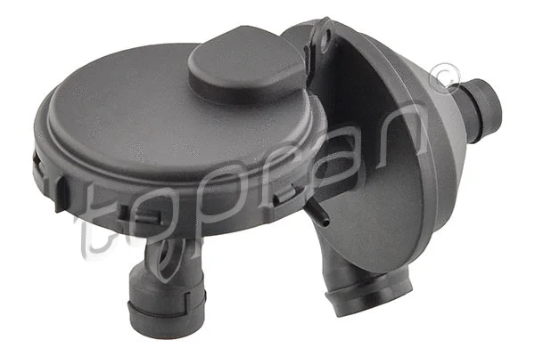 Valve, crankcase ventilation (501 413)