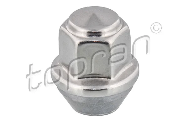 Wheel Nut (304 606)