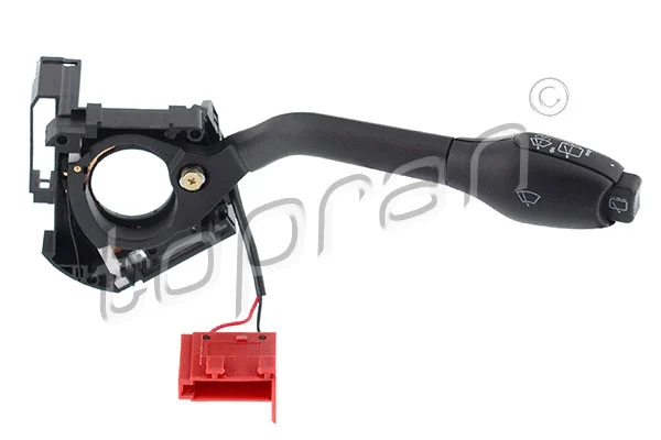 Wiper Switch (108 663)