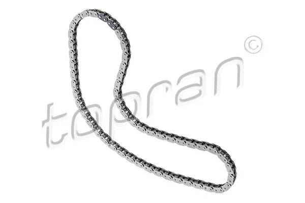 Chain, oil pump drive (117 873)