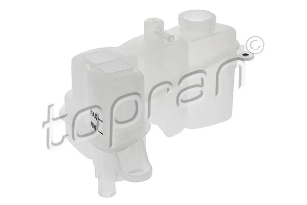 Expansion Tank, coolant (600 526)