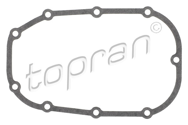 Gasket, water pump (101 595)