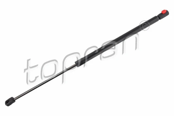 Gas Spring, bonnet (409 129)
