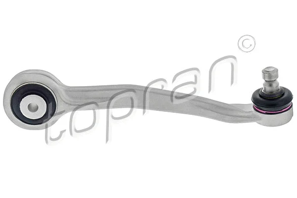 Control/Trailing Arm, wheel suspension (115 748)