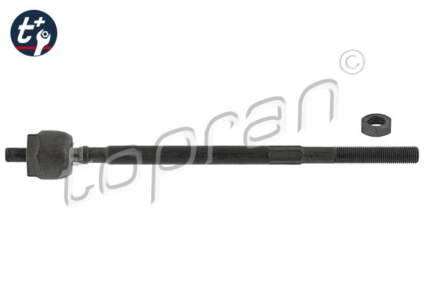 Inner Tie Rod (700 106)