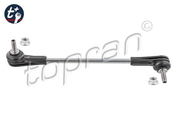 Link/Coupling Rod, stabiliser bar (632 353)