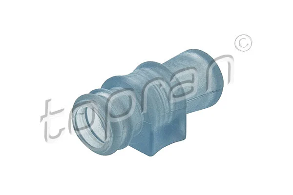 Mounting, stabiliser bar (720 448)