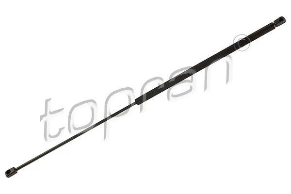 Gas Spring, bonnet (113 530)