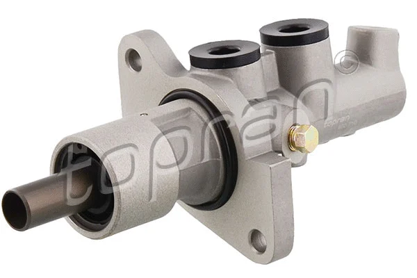 Brake Master Cylinder (400 710)