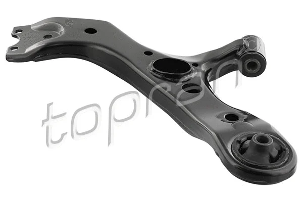 Control/Trailing Arm, wheel suspension (600 568)