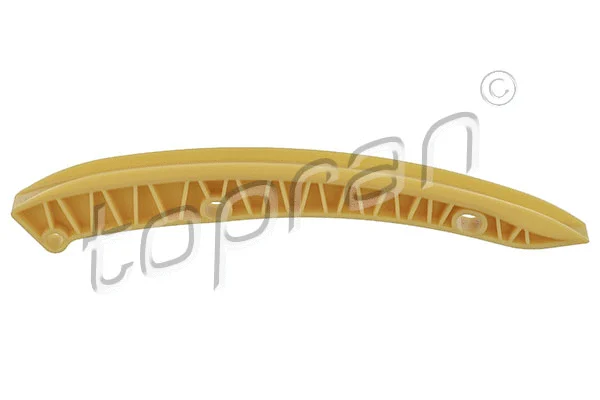 Guide, timing chain (115 735)