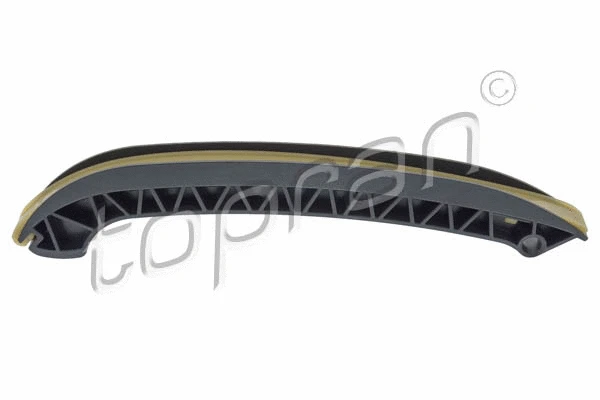 Tensioner Guide, timing chain (115 734)