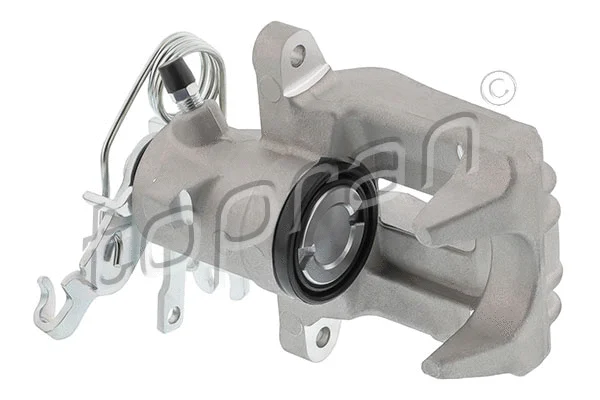 Brake Caliper (631 448)