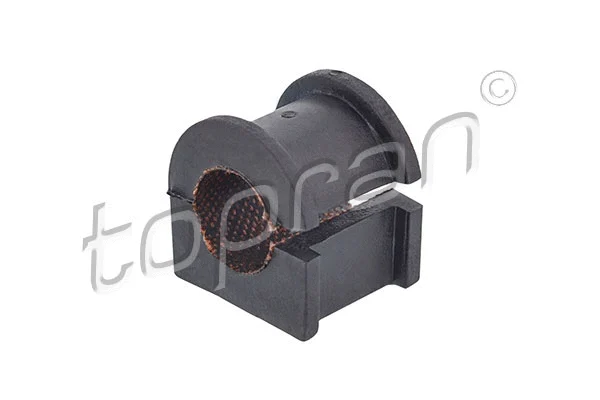 Mounting, stabiliser bar (301 455)