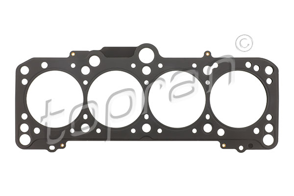 Gasket, cylinder head (100 953)