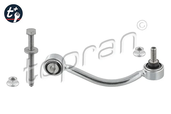 Link/Coupling Rod, stabiliser bar (112 005)