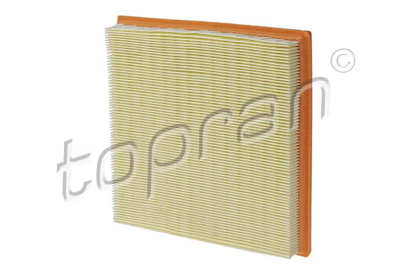 Air Filter (500 228)