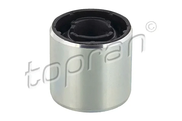 Mounting, control/trailing arm (501 064)