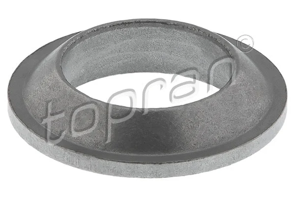 Gasket, exhaust pipe (103 459)