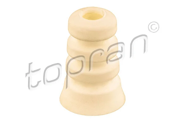 Bump Stop, axle beam (721 802)