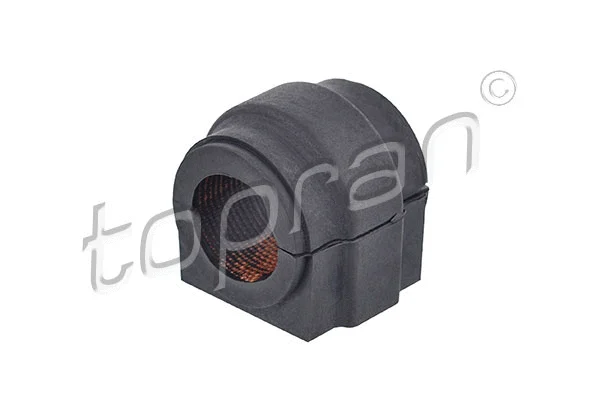 Mounting, stabiliser bar (501 790)