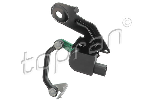 Sensor, headlight levelling (119 967)