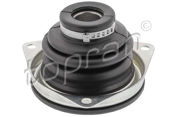 Bellow Kit, drive shaft (700 371)