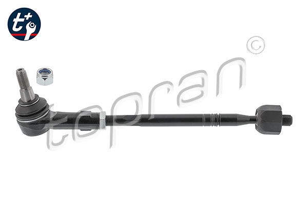 Tie Rod (111 994)