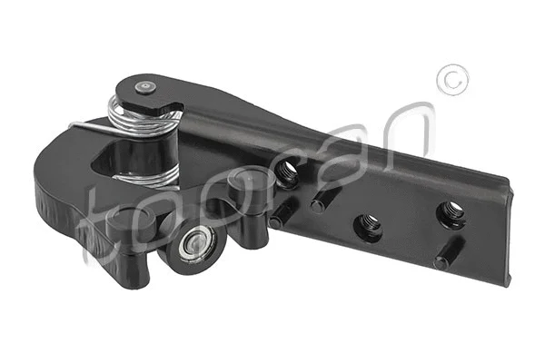 Roller Guide, sliding door (701 775)
