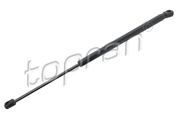 Gas Spring, boot/cargo area (117 070)