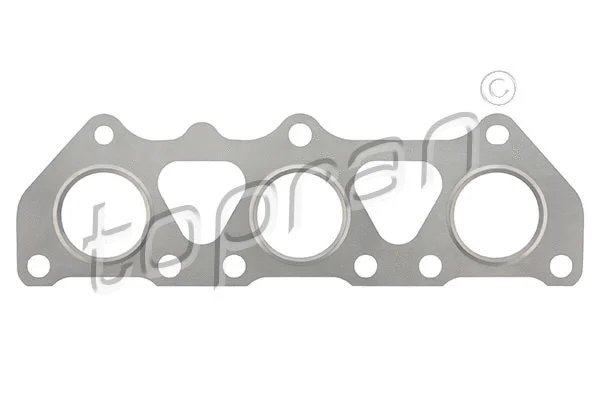 Gasket, exhaust manifold (110 505)