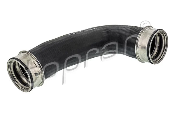 Charge Air Hose (113 567)